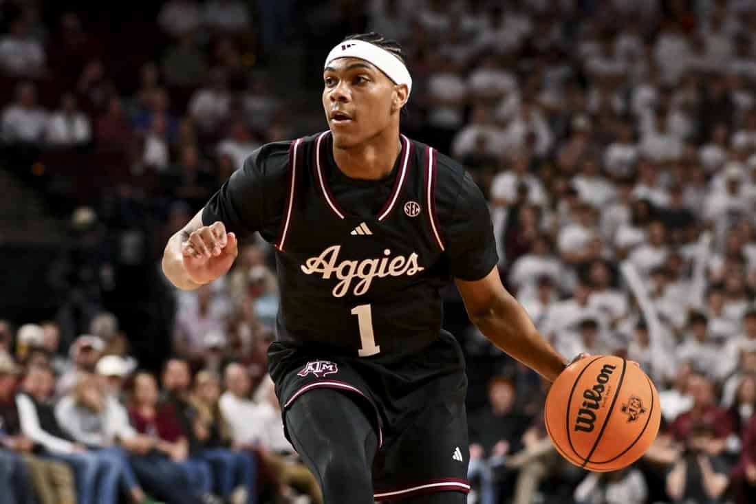 Lsu Tigers vs Texas A&m Aggies Picks and Predictions March 8th 2025