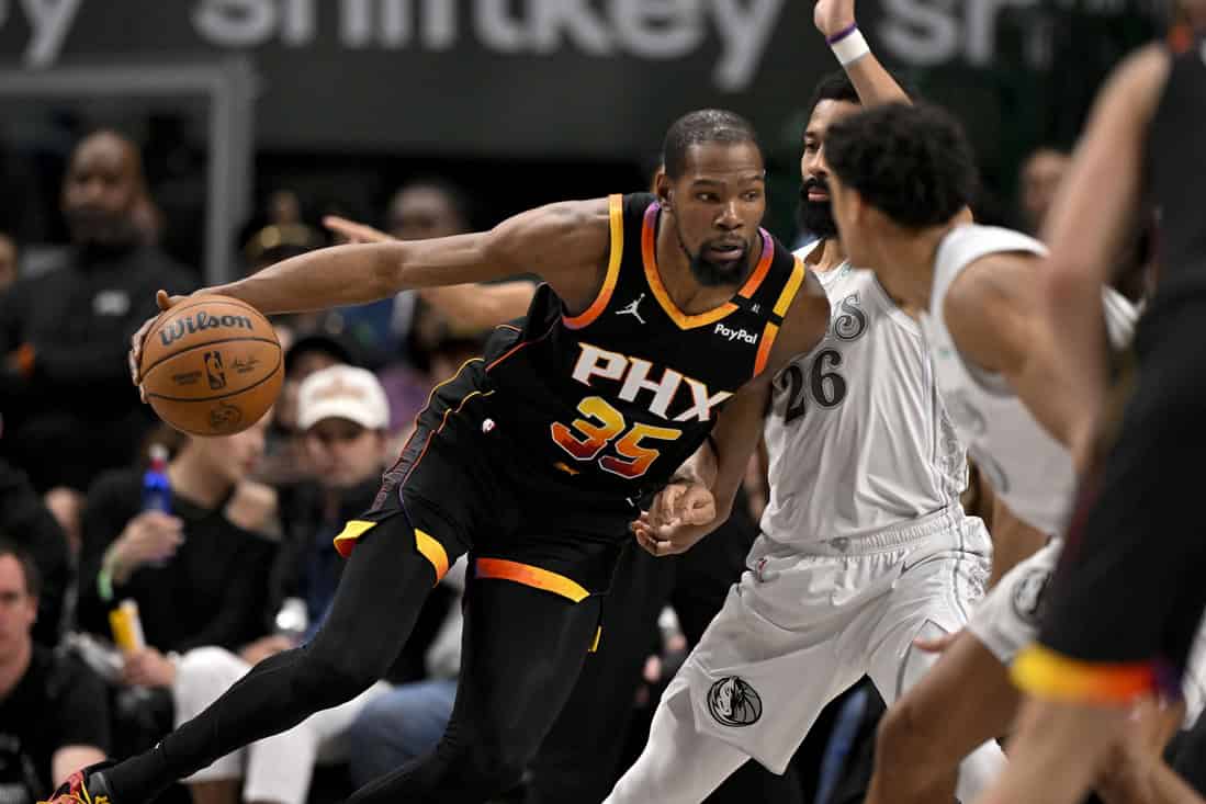 Memphis Grizzlies vs Phoenix-suns Picks and Predictions March 10th 2025