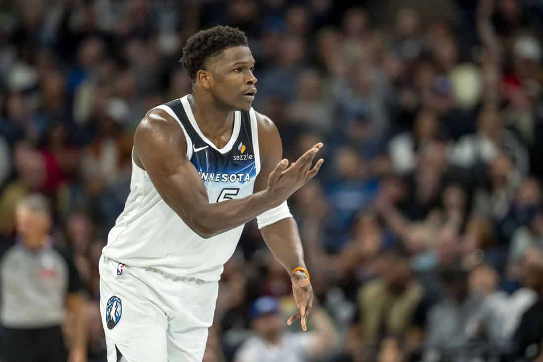 Denver Nuggets vs Minnesota Timberwolves Picks and Predictions March 12th 2025