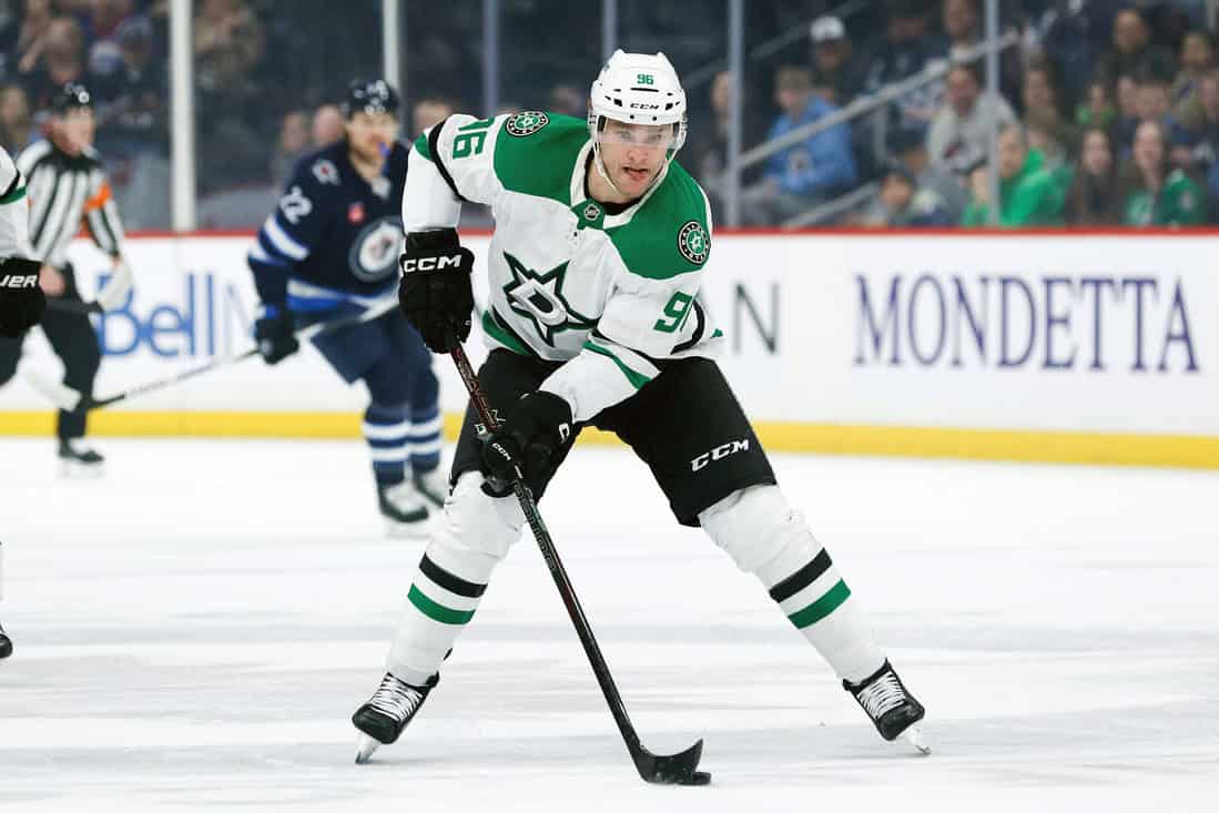 Dallas Stars vs Philadelphia Flyers Picks and Predictions March 22nd 2025