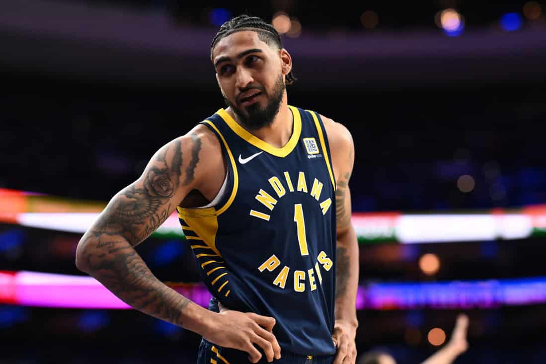 Indiana Pacers vs Dallas Mavericks Picks and Predictions March 19th 2025