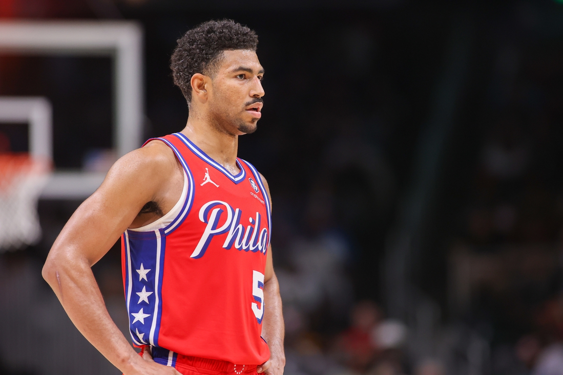 New Orleans Pelicans vs Philadelphia-76ers Picks and Predictions March 24th 2025