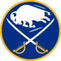 Buffalo Sabres Logo