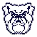 Butler Logo