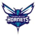 Charlotte Hornets