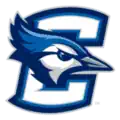 Creighton Logo