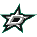 Dallas Stars vs Philadelphia Flyers Picks and Predictions March 22nd ...