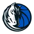 Dallas mavericks