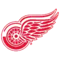 Detroit Red Wings Logo