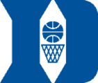 Duke Blue Devils Logo