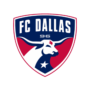 FC DALLAS