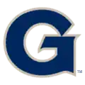 Georgetown Logo