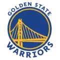 Golden State Warriors