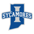 Indiana State Logo