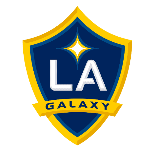 LOGO LA GALAXY 1 1