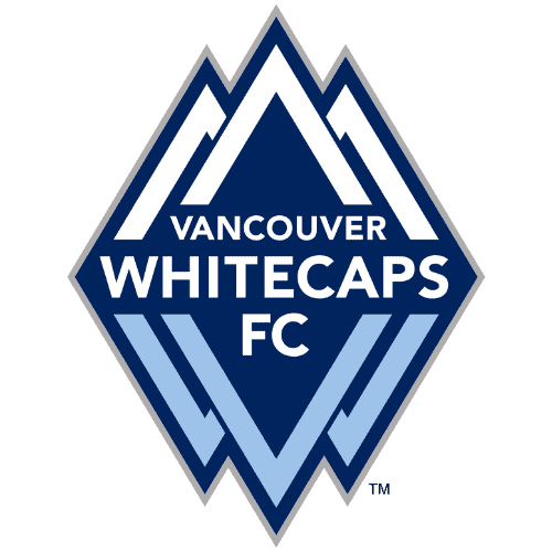 LOGO WHITECAPS