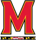 Maryland Terrapins Logo