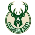 Milwaukee Bucks