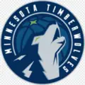 Minnesota Timberwolves