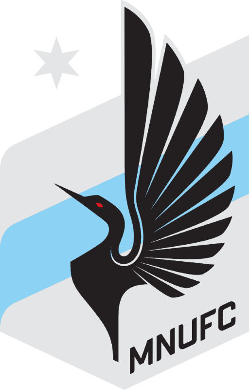 Minnesota United FC MLS Primary logo.svg