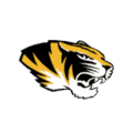 Missouri Logo