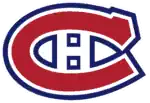 Montreal Canadiens Logo