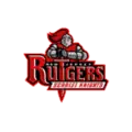 New Jersey Rutgers Logo