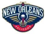 New Orleans Pelicans