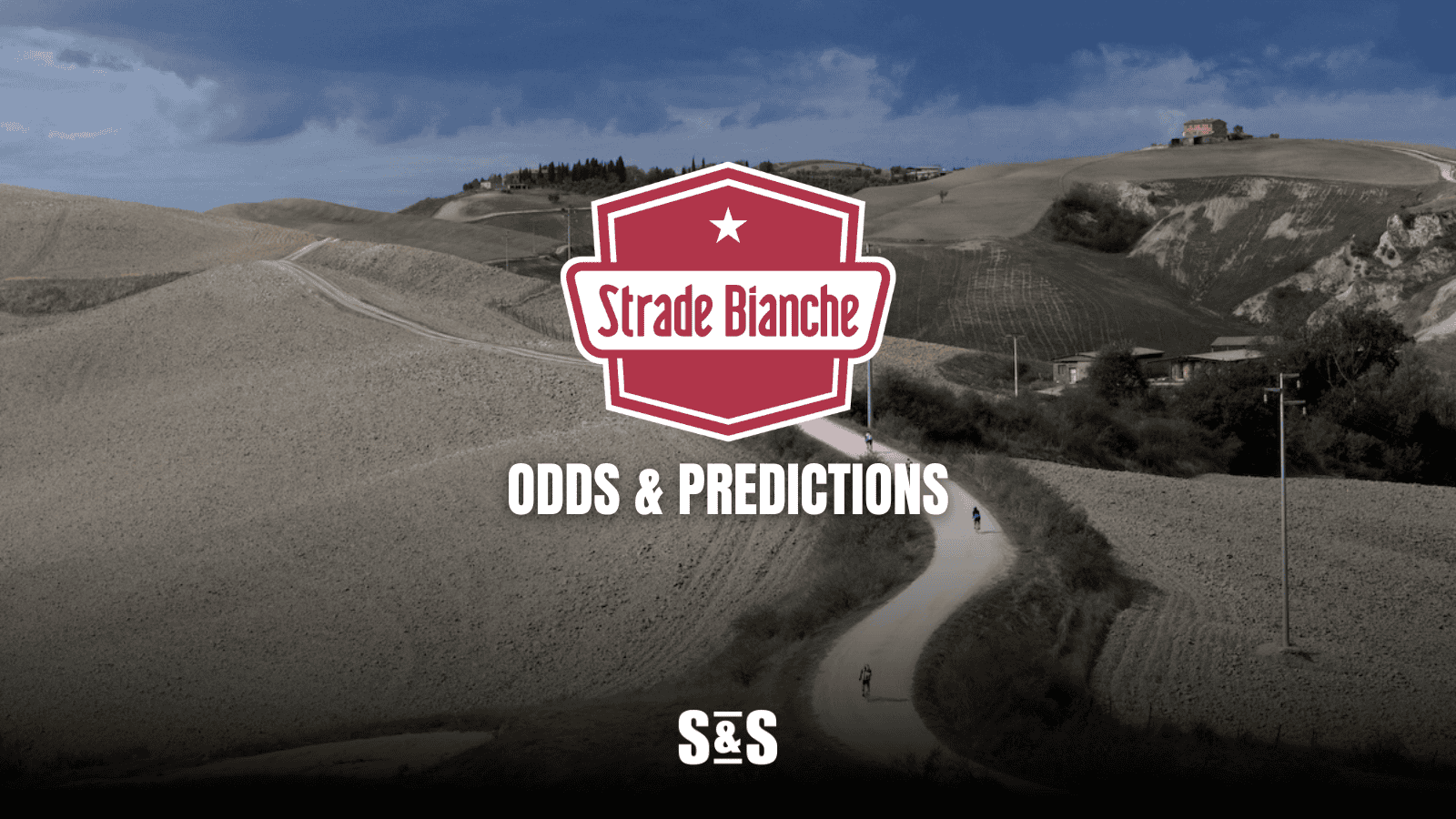 Odds Predictions 4