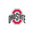 Ohio State Logo