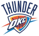 Oklahoma City Thunder