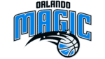 Orlando Magic