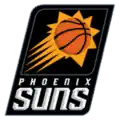 Phoenix Suns