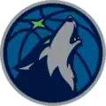 Timberwolves Vresize 350 350 Medium 0 1 Logo