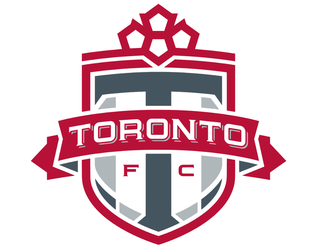 Toronto FC