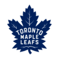 Toronto Maple Leafs 1 Logo