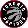 Toronto Raptors Logo