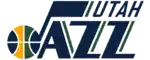 Utah Jazz