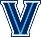 Villanova Wildcats Logo