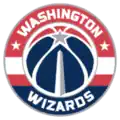 Washington Wizad