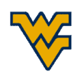 West Virginia Logo