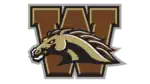 Western Michigan Broncos Logo