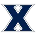 Xavier Sedras Logo