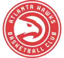 Atlanta Hawks Logo Transparent Logo