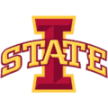 Iowa States Logo