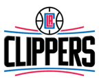 Los Angeles Clippers Logo Transparent Logo