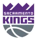 Sacramento Kings Logo