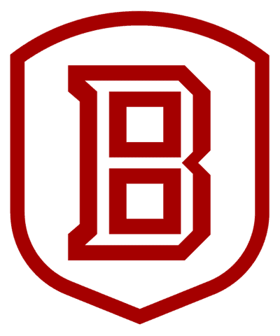 BRADLEY Logo