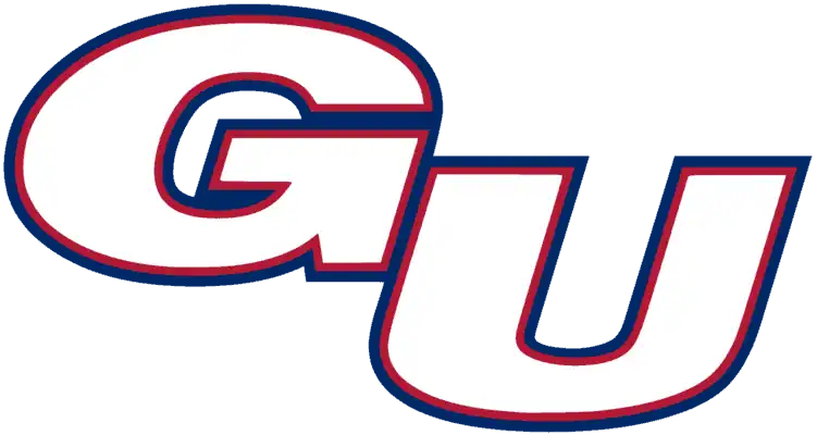 GONZAGA Logo