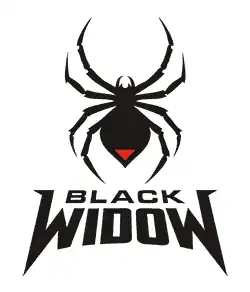 Black Widow